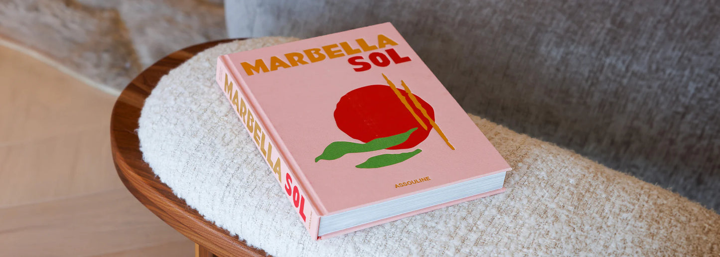 Marbella Sol