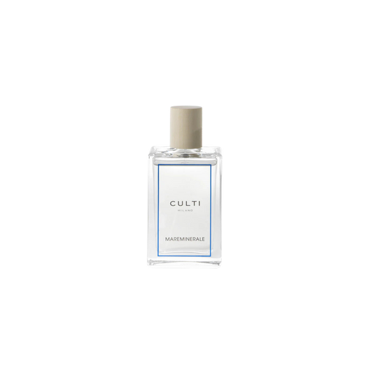 Mareminerale Room Spray 100ml