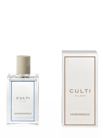 Mareminerale Room Spray 100ml