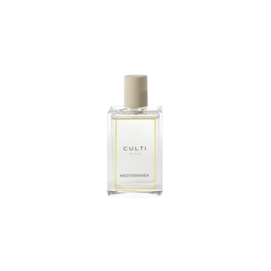 Mediterranea Room Spray 100ml