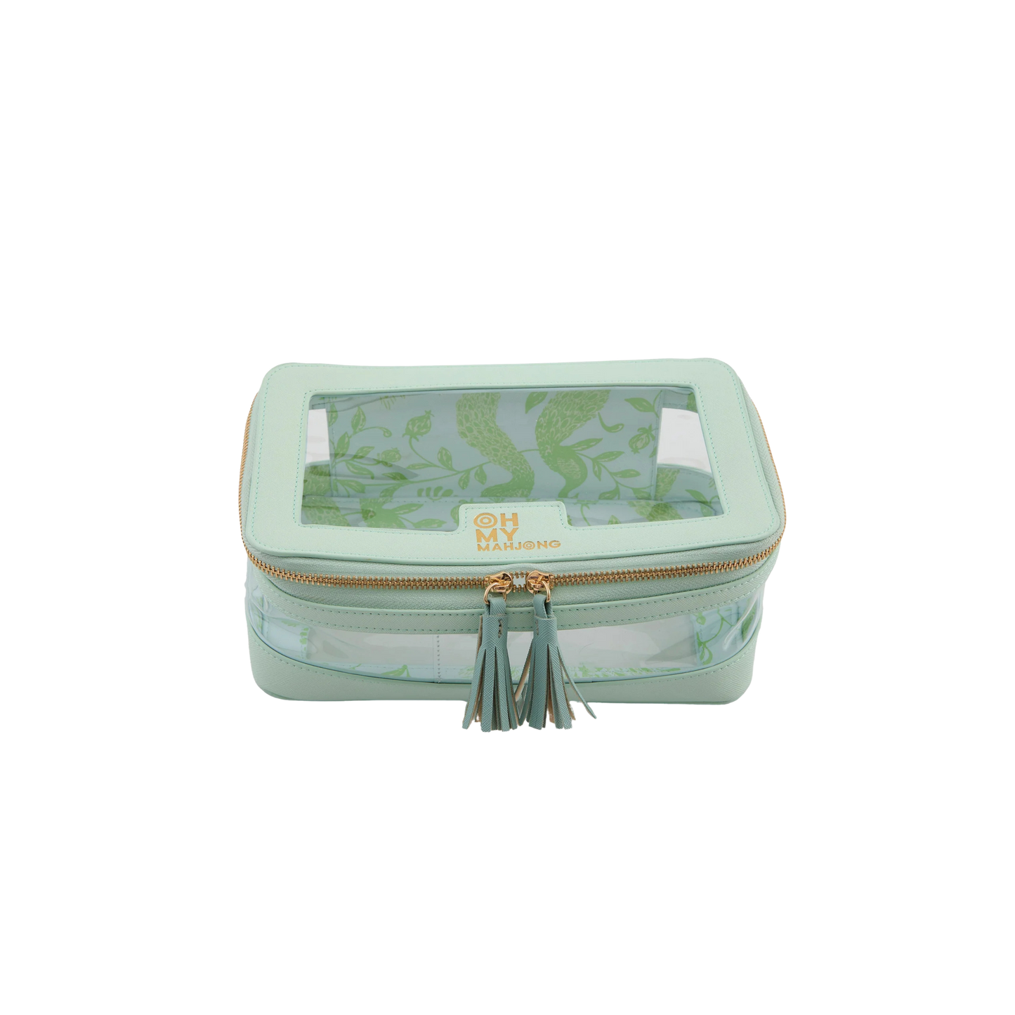 Tile Storage Bag