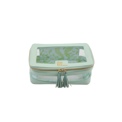 Tile Storage Bag