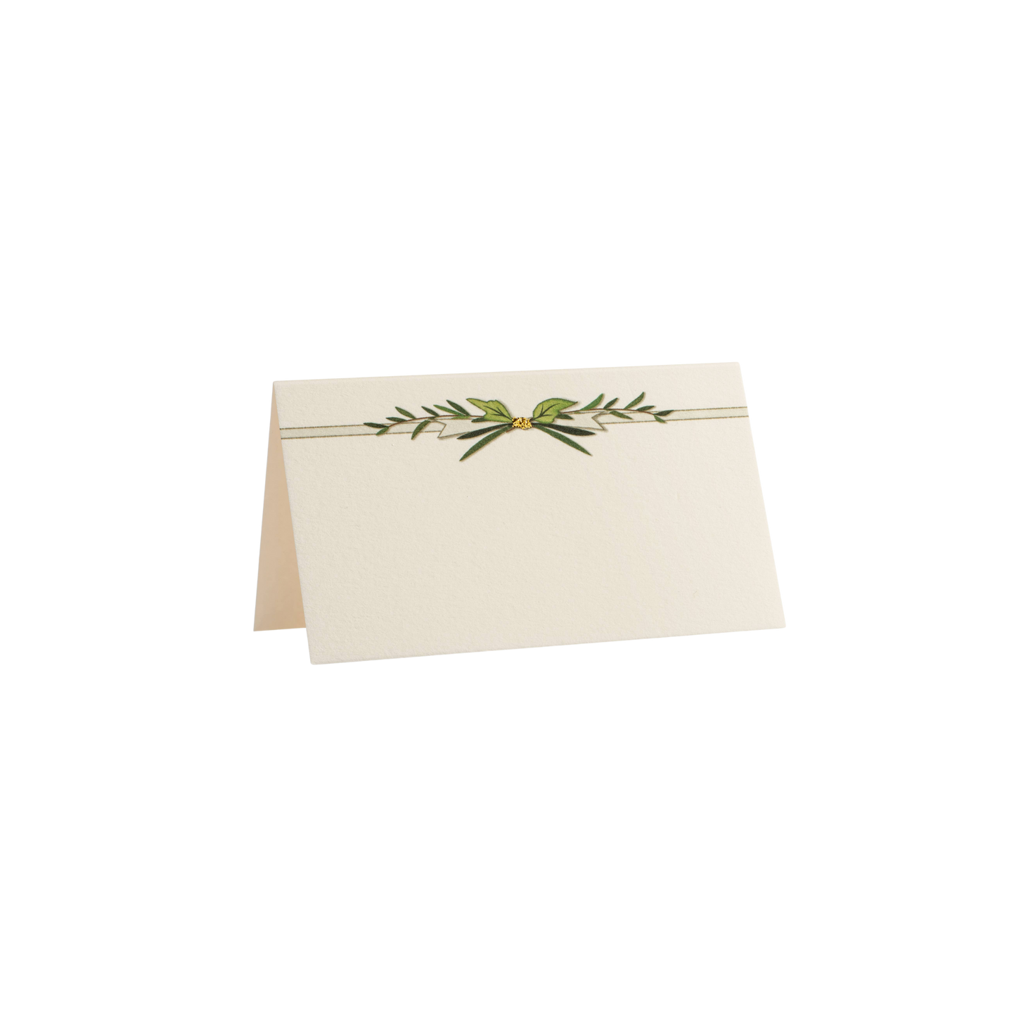 Morgan Place Cards