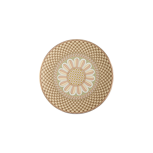 Napoli Serving Platter