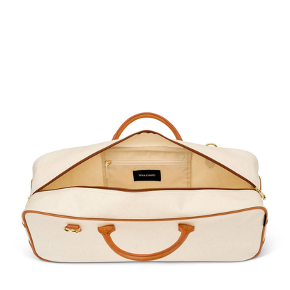 Margo Mahjong Tote