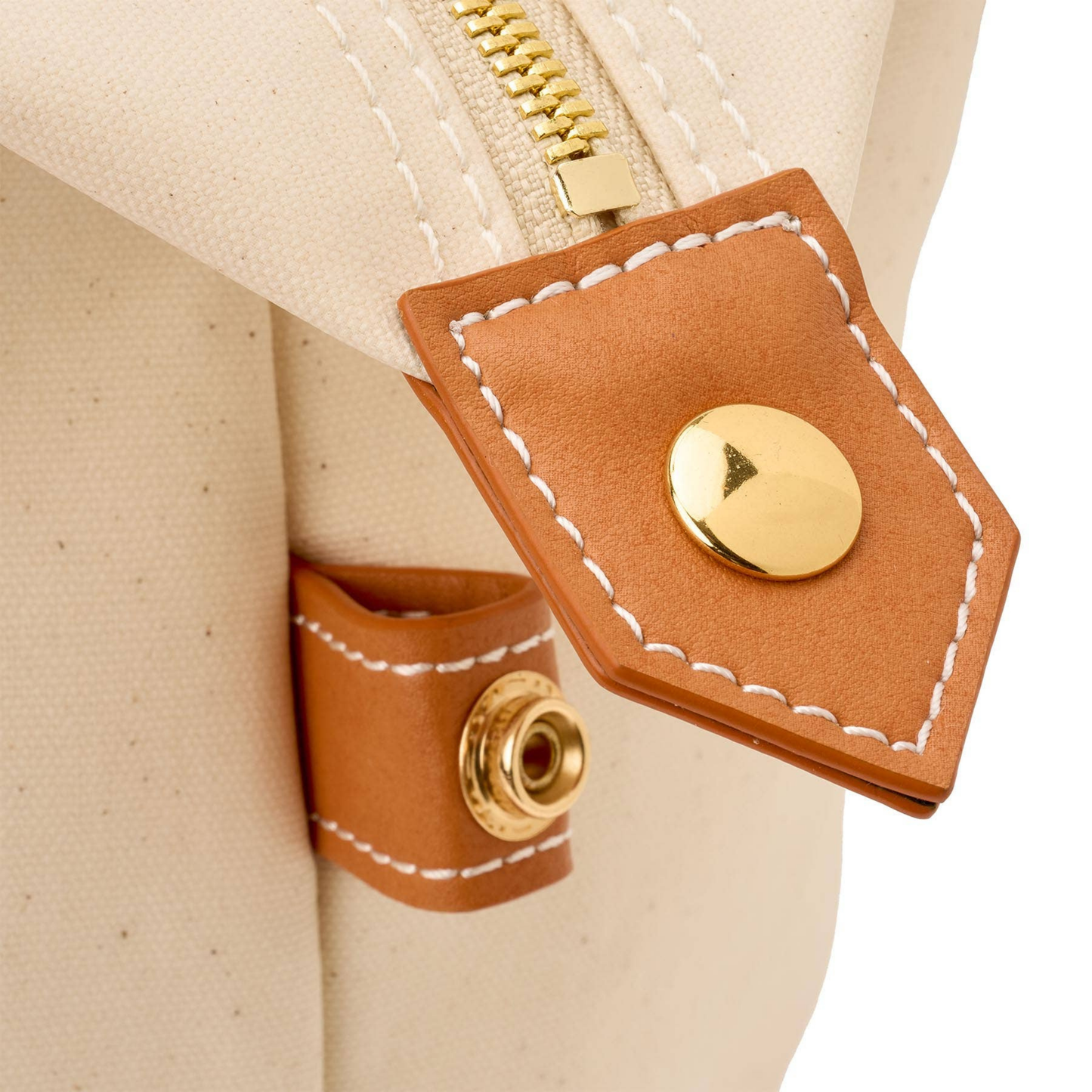 Margo Mahjong Tote