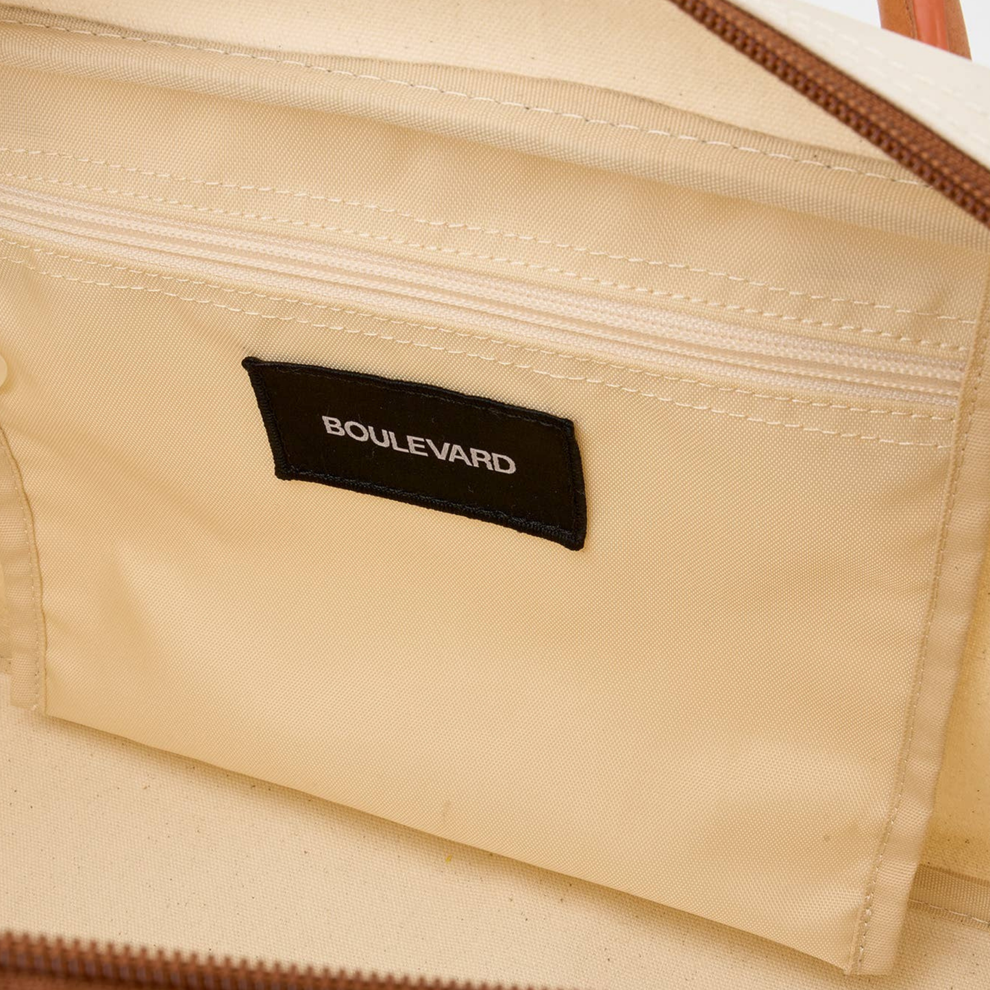Margo Mahjong Tote