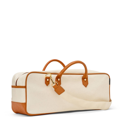 Margo Mahjong Tote