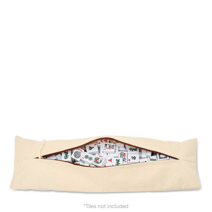 Margo Mahjong Tote