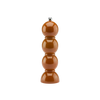 Nutmeg
