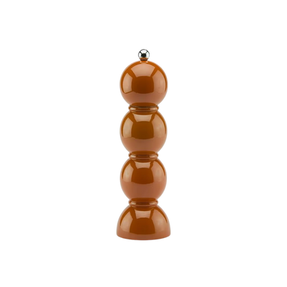 Bobbin Salt or Pepper Mill