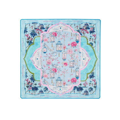 Radiance Mat in Tube