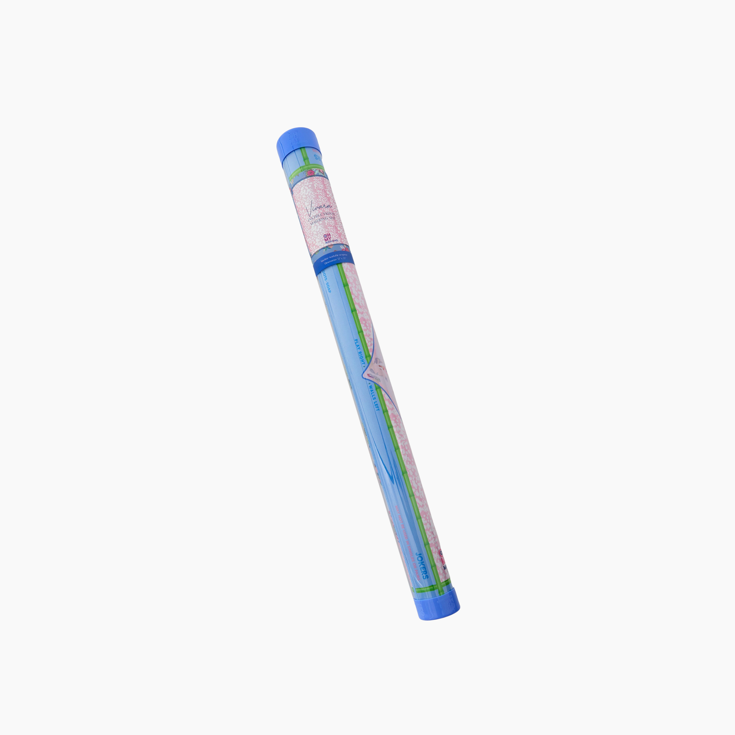 Vivara Mat in Tube