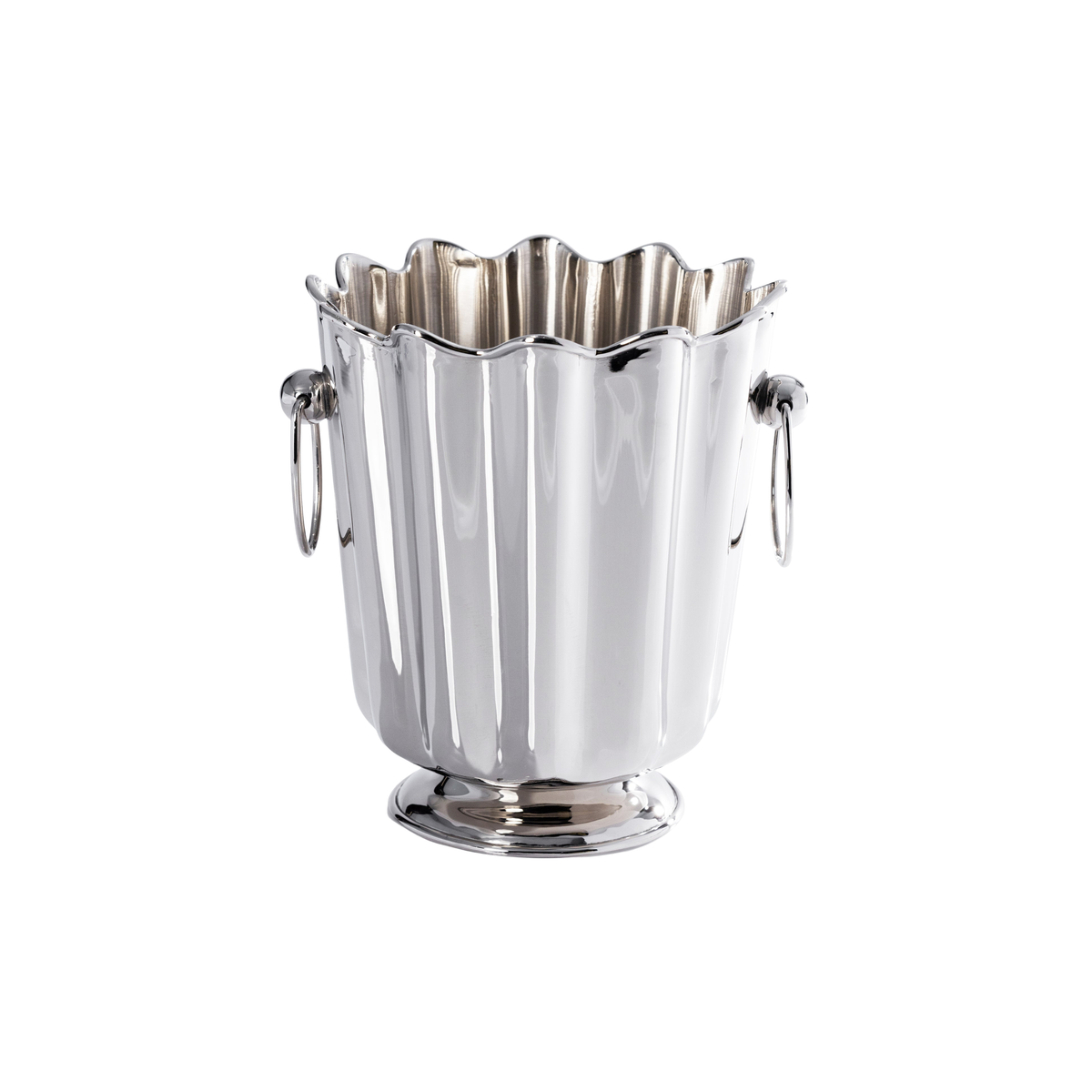 Orléans Wine / Champagne Bucket