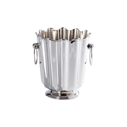 Orléans Wine / Champagne Bucket