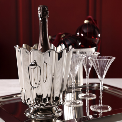 Orléans Wine / Champagne Bucket
