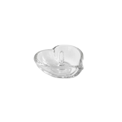 Heart Ring Holder