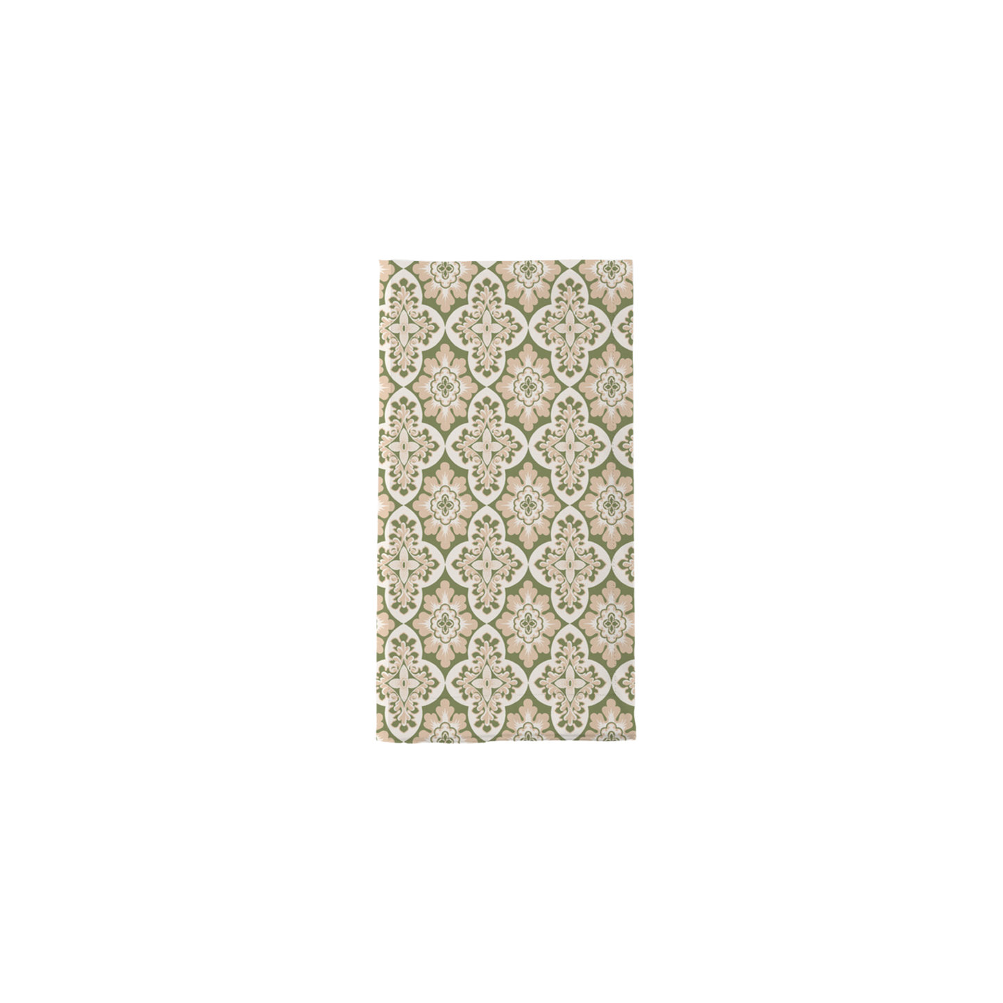 Palazzo Large Napkins - Set of 2