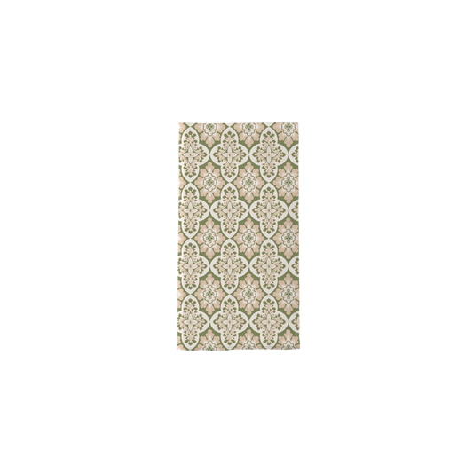 Palazzo Large Napkins - Set of 2