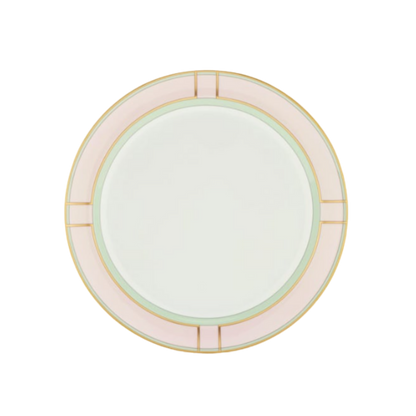 Colonna Dinner Plate