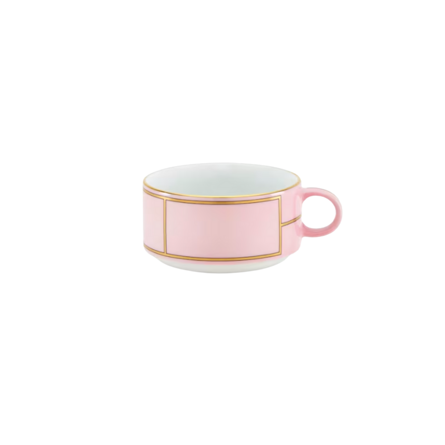 Colonna Tea Cup