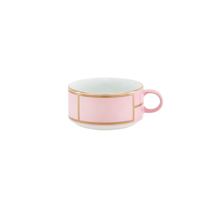 Colonna Tea Cup