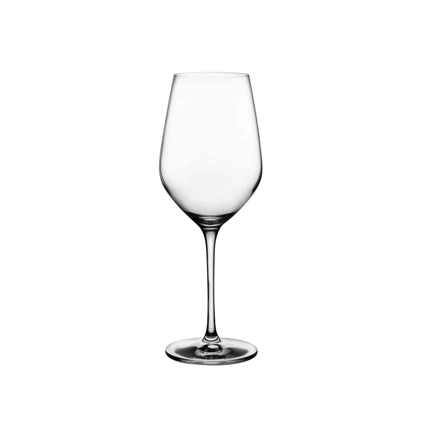 Climats Set of 2 White Wine Glasses