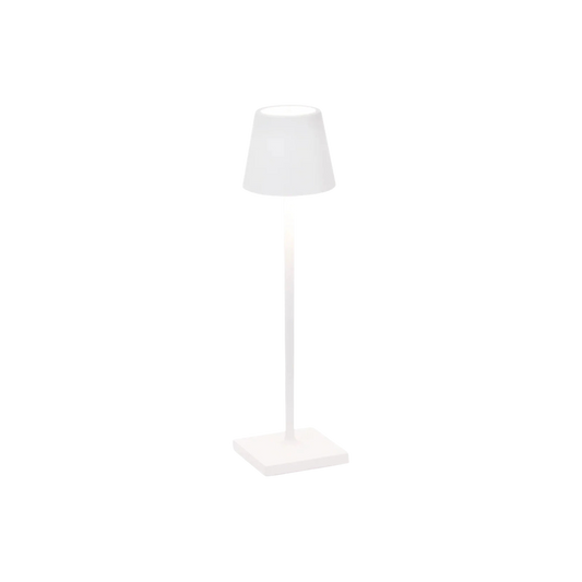 Poldina Pro Mico Lamps