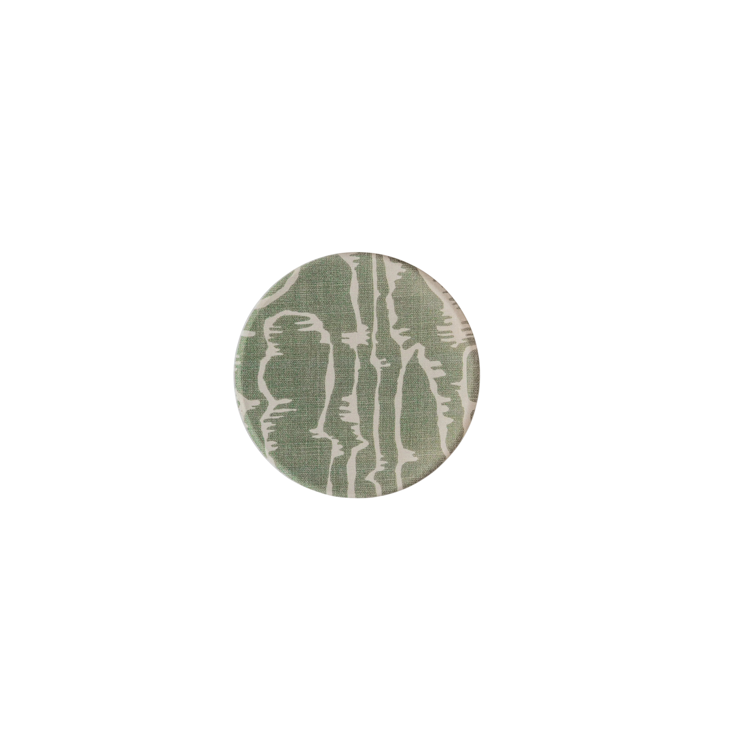 Tilda Coaster - Set of 2
