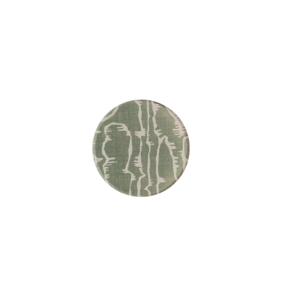 Tilda Coaster - Set of 2