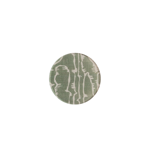 Tilda Coaster - Set of 2