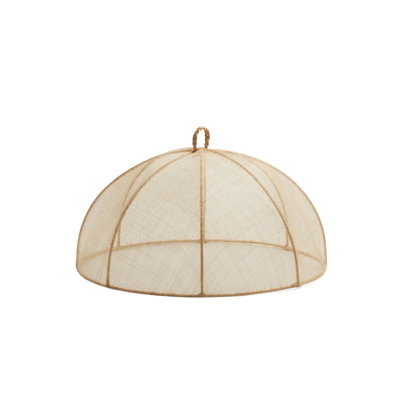 Rachel Round Food Covers Set of 2