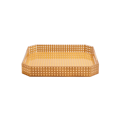 Reed Tray