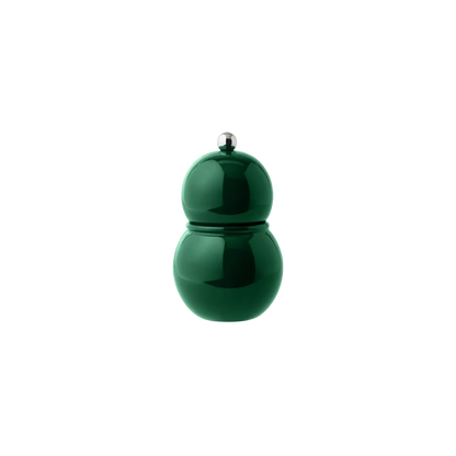 Chubbie Salt or Pepper Mill