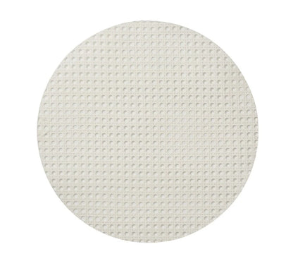 Reed Placemats - Set of 4