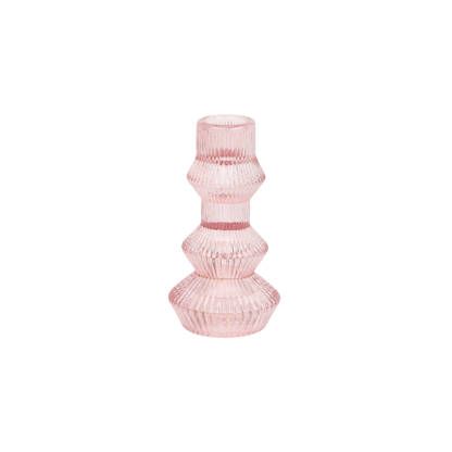 The Sazerac Candle Holder Set of 2