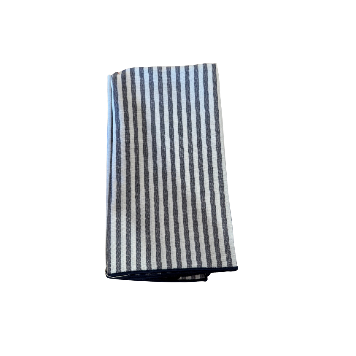 Cotton Filo Napkin - Set of 4