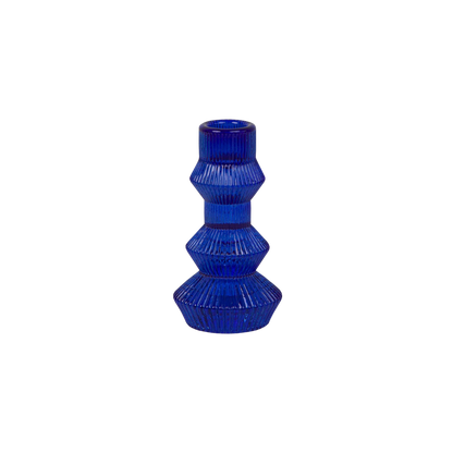 The Sazerac Candle Holder Set of 2