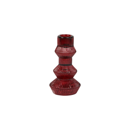 The Sazerac Candle Holder Set of 2