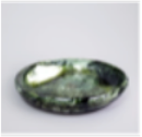The Vintage Medium Bowl