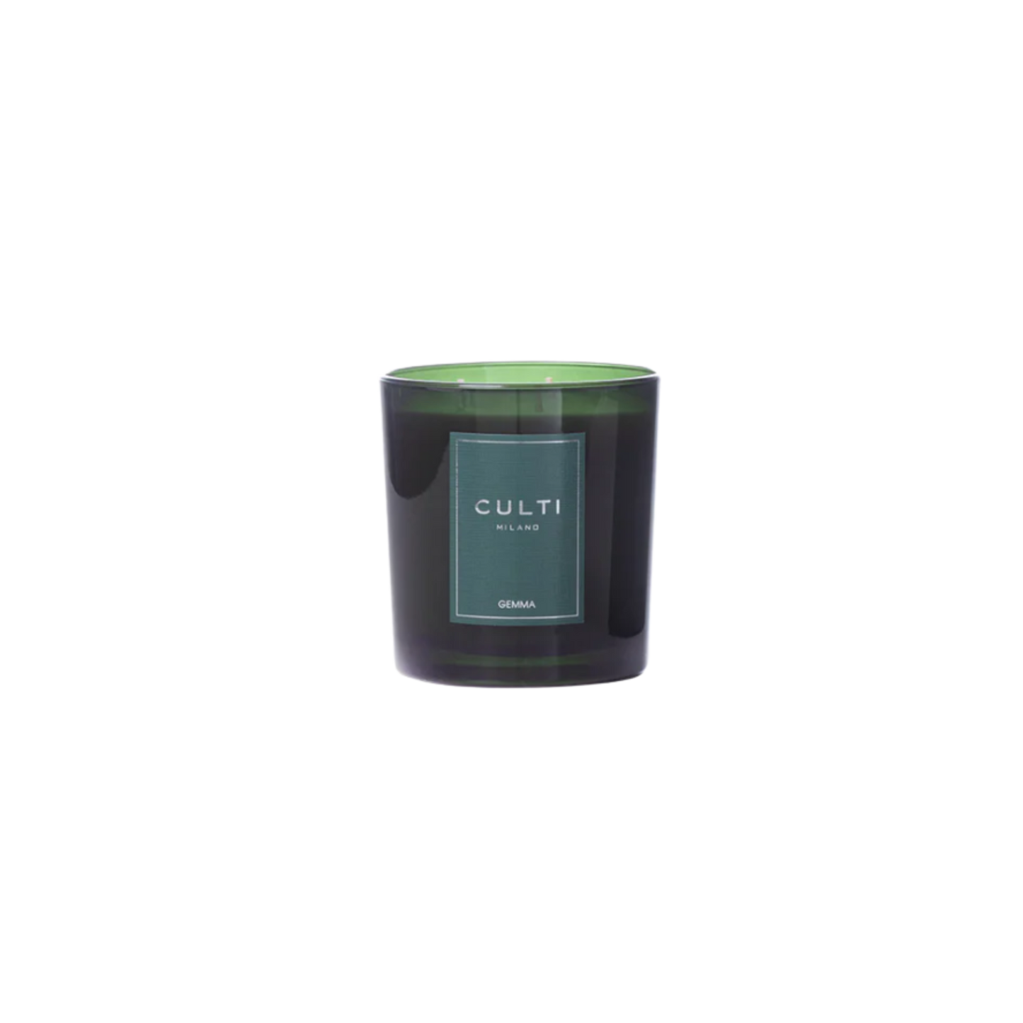CULTI MILANO Gemma Candle