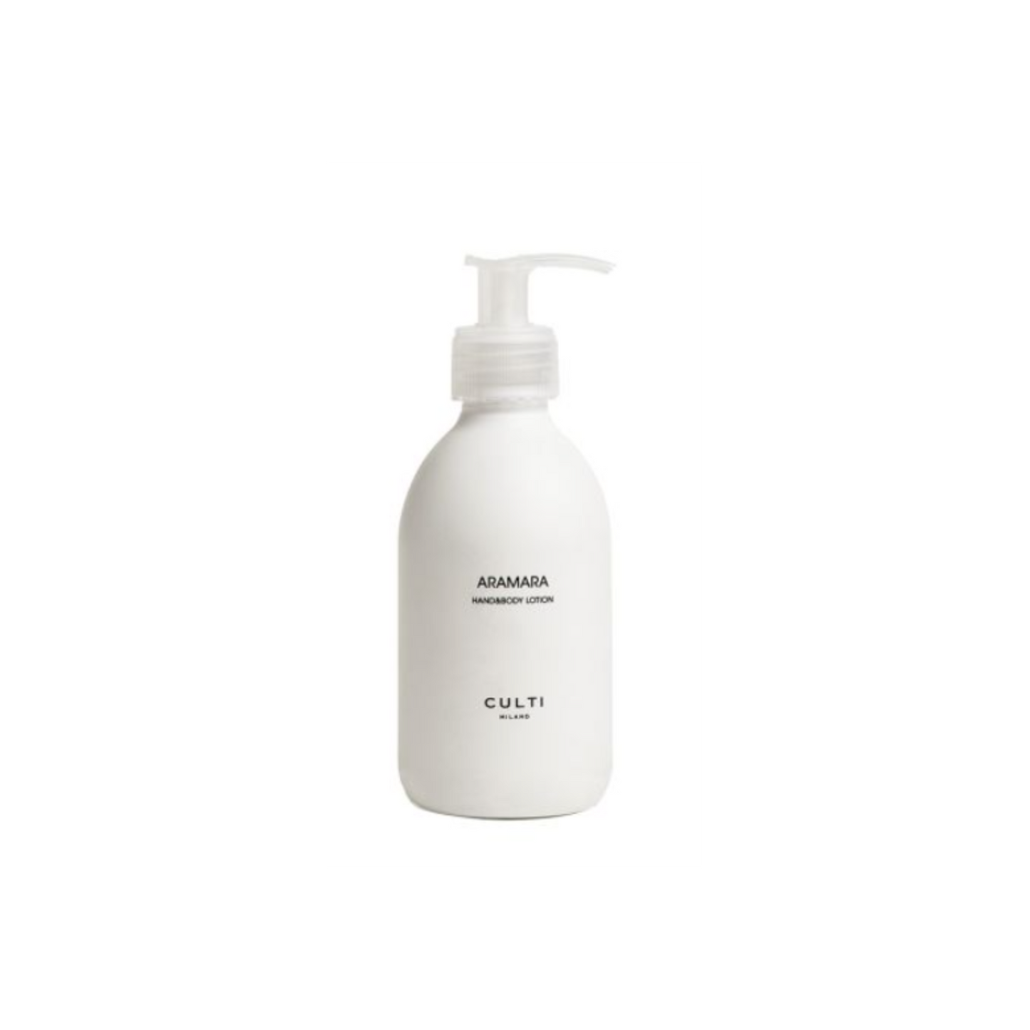 CULTI MILANO Aramara Hand & Body Lotion