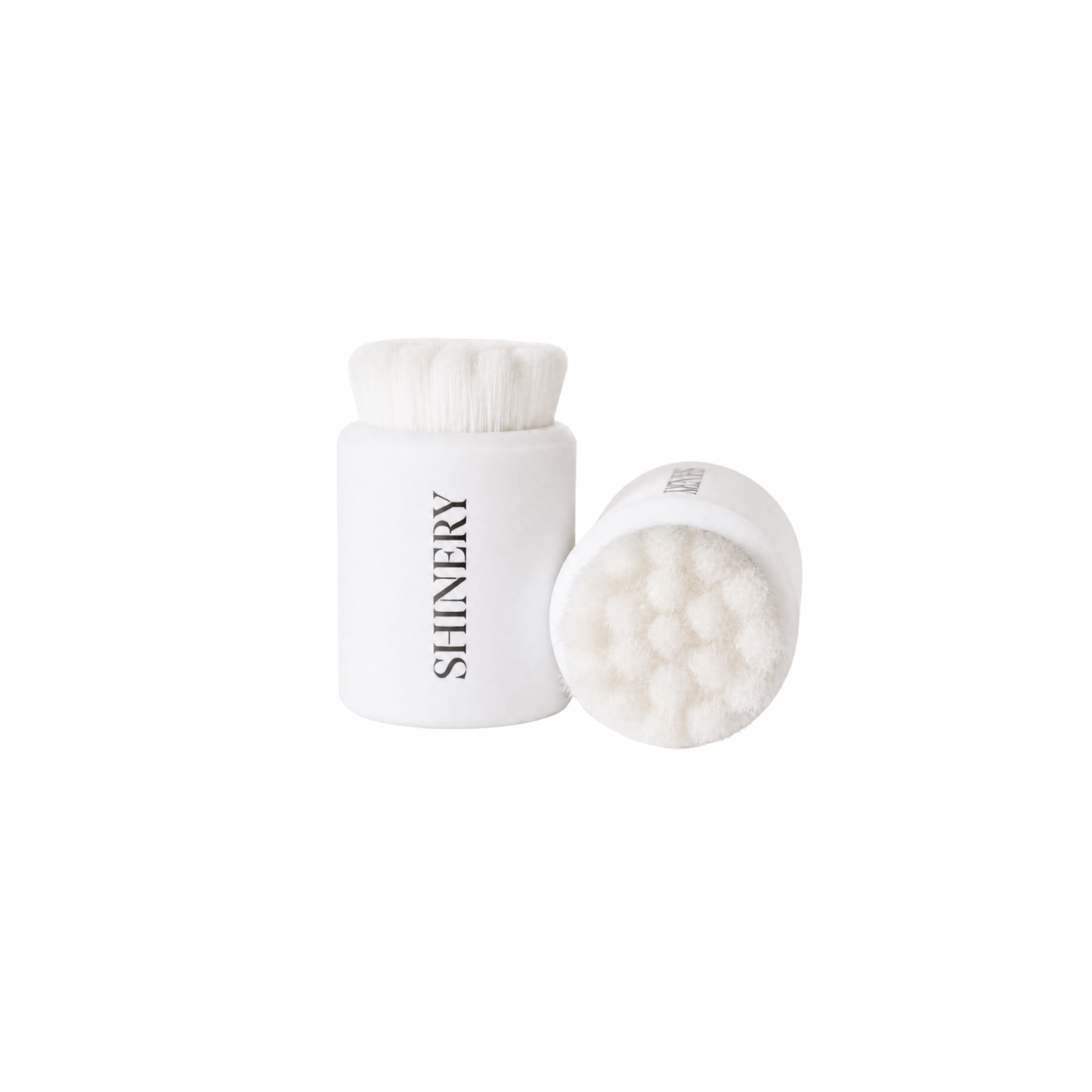 Radiance Brush®