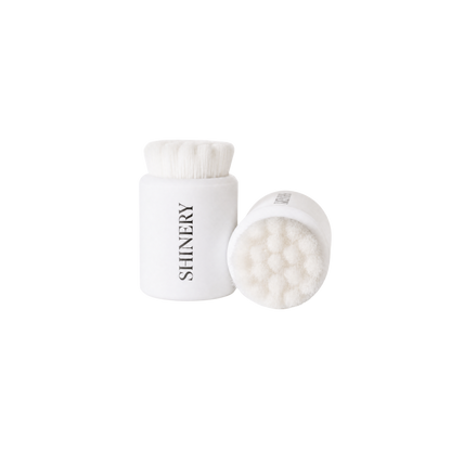 Radiance Brush®