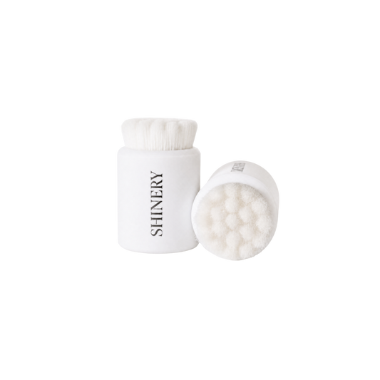 Radiance Brush®