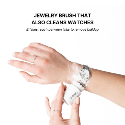 Radiance Brush®
