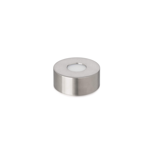 Small Illumination Base