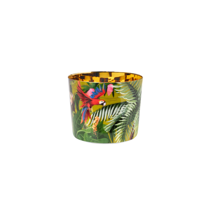 Sip of Gold Champagne Cup