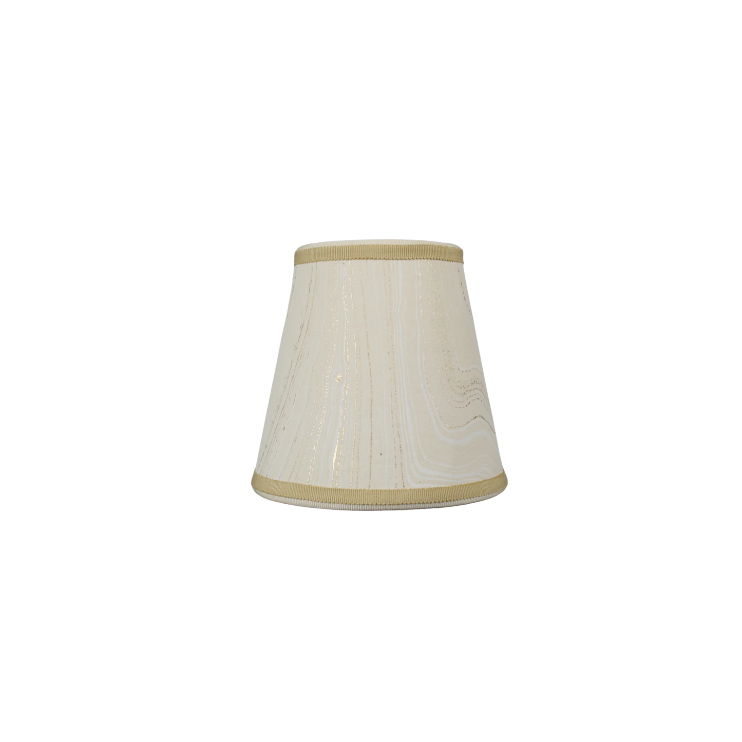 Marble Shade Cover