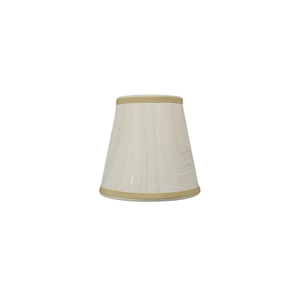 Marble Shade Cover